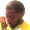 drejones628